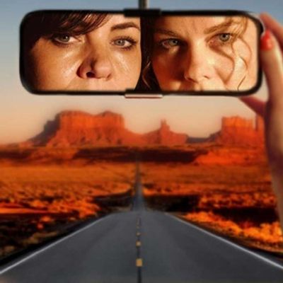 Cast Set For THELMA & LOUISE World Premiere at The Young Vic