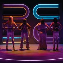 THE WAY OLD FRIENDS DO Will Make West End Premiere in August