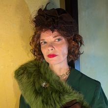 Tom Jacobson's THE BAUHAUS PROJECT And CREVASSE To Be Presented In Local Collaboratio