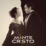 Sierra Boggess, Adam Jacobs & Norm Lewis To Star In MONTE CRISTO World Premiere