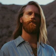 Sam Ryder Will Lead JESUS CHRIST SUPERSTAR at the London Palladium Next Summer