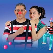 LA SONATA DE ODISEO Comes to Gran Teatro Nacional