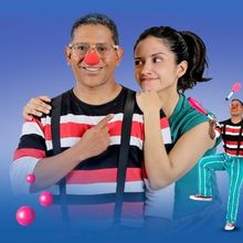 LA SONATA DE ODISEO Comes to Gran Teatro Nacional