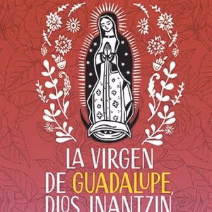 Latino Theater Company Will Host Free, Annual Holiday Pageant LA VIRGEN DE…