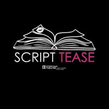 Everyman Reveals 2025/2026 Script Tease Reading Series