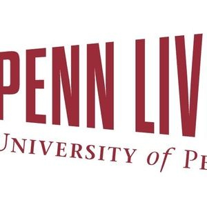 Penn Receives Naming Gift For New Student Performing Arts Center