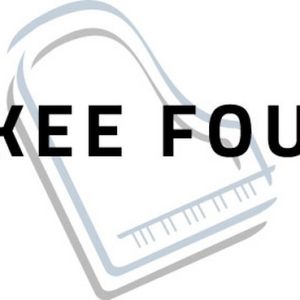 Ross McKee Foundation Announces 2023 Laureates And Laureate Final Concert