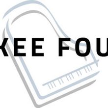 Ross McKee Foundation Announces 2023 Laureates And Laureate Final Concert