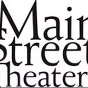CARMELA FULL OF WISHES Comes To Main Street Theater,