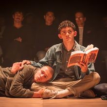 CLARKSTON Will Host Programme of Creative Workshops With Industry Guests