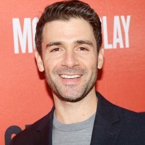 Adam Kantor, L Morgan Lee & More to Celebrate Jonathan Larson at 92NY