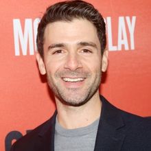 Adam Kantor, L Morgan Lee & More to Celebrate Jonathan Larson at 92NY