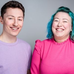 POLLY: A 21ST CENTURY LOVE STORY Will Be Performed in Concert at Phoenix Arts Club