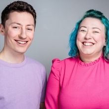 POLLY: A 21ST CENTURY LOVE STORY Will Be Performed in Concert at Phoenix Arts Club