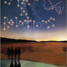 STARS IN RELATIONS to Premiere via Roundabout Youth Ensemble