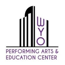 WYO Partners Will Host Día de los Muertos Celebration