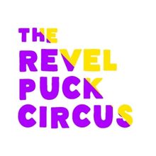 Revel Puck's Winter Festival Comes to Walthamstow for Christmas