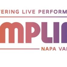 Amplifi Napa Valley Launches 2025–2026 Grants for Artists and Cultural Organization
