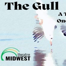 Zachary Cohn's THE GULL Comes to Barrow Street Theatre This Month
