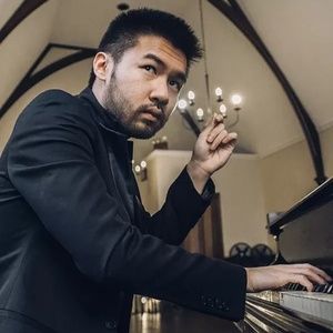 Pacific Symphony to Present AMERICA AT 250 Concert Conducted By Alexander Shelley