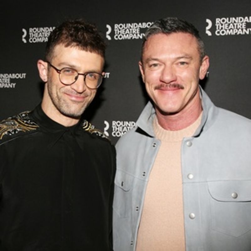 Wake Up With BroadwayWorld March 4, 2026- WICKED Welcomes New Leads and More Image