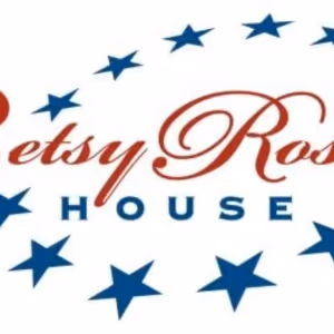 Arden Theatre's Amy Murphy To Receive Inaugural 'Betsy' Award