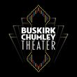 MAMMA MIA! Screening To Be Held At Buskirk-Chumley Theater Photo