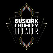 MAMMA MIA! Screening To Be Held At Buskirk-Chumley Theater