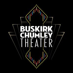 MAMMA MIA! Screening To Be Held At Buskirk-Chumley Theater