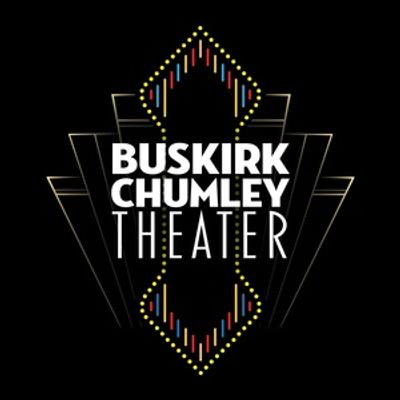 MAMMA MIA! Screening To Be Held At Buskirk-Chumley Theater