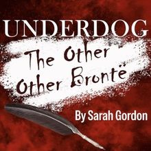 Conejo Players Reveals 2026 Readers Theatre Season