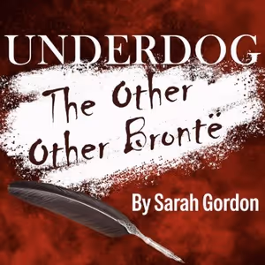 Conejo Players Reveals 2026 Readers Theatre Season