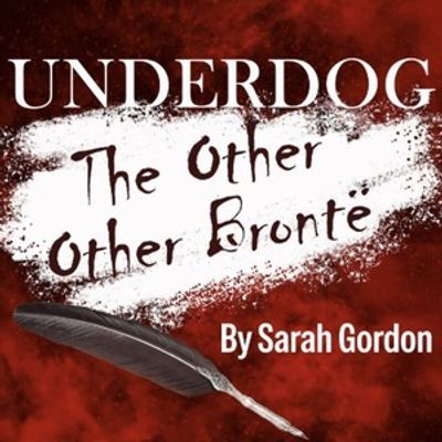 Conejo Players Reveals 2026 Readers Theatre Season