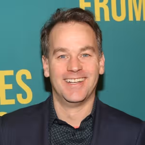 Mike Birbiglia's Titles, Including THE OLD MAN AND THE POOL, Acquired By Concord…