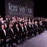 Las Vegas Men's Chorus Reveals 34th Season