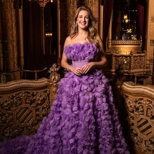 ANASTASIA to Run at Adelaide’s Festival Theatre from August 2026