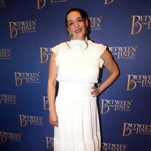 Julia Murney, Major Attaway & More to Join the 36th Annual Festival of New Musicals