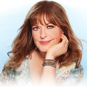 Ann Hampton Callaway Comes to Herb Alpert's Vibrato Grill & Jazz in July