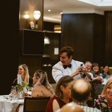 FAULTY TOWERS THE DINING EXPERIENCE Extends Ticket Sales to 2025, Plus New UK Residen