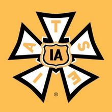 Public Theater Crew Members Vote To Join IATSE Union