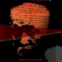 THE PSYCHIATRIST To Receive World Premiere At White Bear Theatre, Kennington