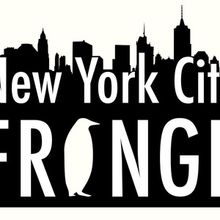 DID YOU CHARGE YOUR PHONE FOR THE END OF THE WORLD? Comes to Frigid NYC 2026
