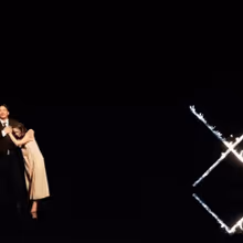 First Two Adelaide Festival 2027 Productions On Sale
