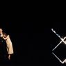 First Two Adelaide Festival 2027 Productions On Sale