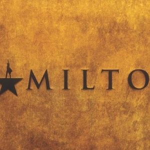 HAMILTON’s Elvie Ellis To Tour Hartford’s Historic Old State House