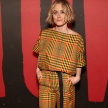 Taylor Schilling, Ryan O'Connor & More to Star in THE COWARDS Industry Reading
