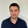 Sonia Friedman Productions Reveals Further Key Personnel Changes