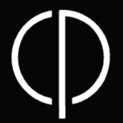 Camerata Pacifica Will Perform October Concert at the Scherr Forum