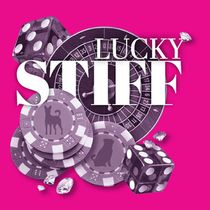 FIM Flint Repertory Theatre and the University of Michigan-Flint Program of Theatre & Dance Will Co-Present LUCKY STIFF