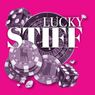 FIM Flint Repertory Theatre and the University of Michigan-Flint Program of Theatre & Dance Will Co-Present LUCKY STIFF